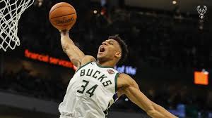 1 day ago · he first made a name for himself playing in athens, and became known in the nba as the greek freak for his 6'11 frame, combined with explosive athleticism. The Best Of The Greek Freak From The Last 5 Seasons Giannis Antetokounmpo Dunks Blocks More Youtube