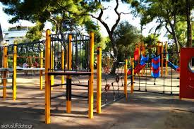 Όλες οι ειδήσεις, τα τελευταία νέα και η επικαιρότητα από το πιο αποκαλυπτικό ειδησεογραφικό site. Alsos Neas Smyrnhs Dhmos N Smyrnhs