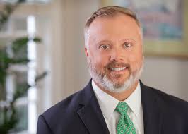 jordanprice #realestatelaw #legalelite