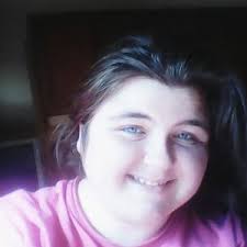 Tabitha Beasley (@tabby_beasley)