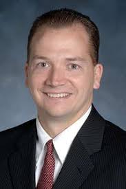 Dr. Matthew P Steffes, MD