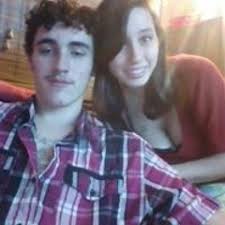 Stream Just Another Day 2009 by seff smokes