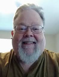 Obituary information for William Upshur Mapp