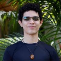 6000+ perfis com “Keven &”