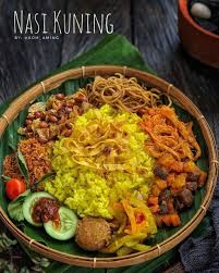 500 gram beras ketan putih; 540 Resep Aneka Nasi Ketan Ideas In 2021 Food Recipes Asian Recipes