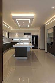 Tour this modern european meets farmhouse dream kitchen built by silverhawk enterprises in salt lake city utah. 130 Baishin Ideas In 2021 House Design House Interior Home Interior Design