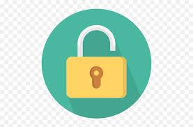 Feb 10, 2021 smartphones pres. Open Lock Icon At Getdrawings Free Download Unlock Icon Emoji Unlocked Emoji Free Transparent Emoji Emojipng Com