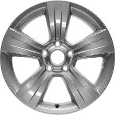 Image result for Dark Charcoal 2011 Caliber