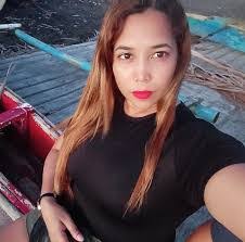 Maryjane Guevarra's Instagram, Twitter & Facebook