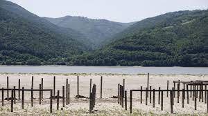 60 de zile ii este ultima piesă de pe albumul de debut al lui ian, slayer. Pronume Pin PersoanÄƒ BolnavÄƒ Cotele Apelor Cernavoda Parksideotel Com