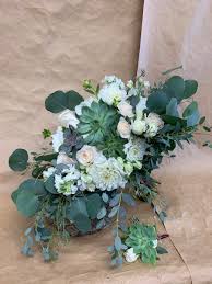Comments for flower delivery santa clarita. Bloomies Florist Bloomiesflorist Twitter