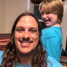 How to get mindset ready for BJJ competitions?