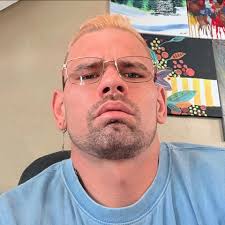 Rims: What is the widest 18" rim you can put onto a 2009 Subaru Outback  2.5L?