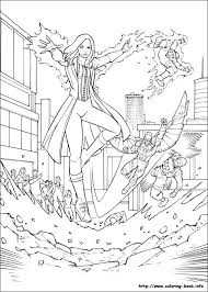 Captain America Civil War Coloring Picture Captain America Coloring Pages Spiderman Coloring Marvel Coloring