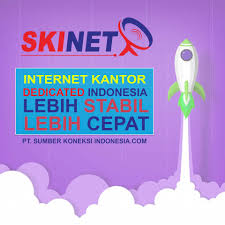 Kegunaan isp adalah meyediakan layanan internet dan yang berkaitan dengan internet seperti menyediakan nama domain dan hosting biasanya perusahaan telekomunikasi menyediakan jasa ini seperti indosat. Paket Internet Kantor Terbaik Pt Sumber Koneksi Indonesia Com