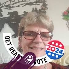 What is this plant and how do I care for it?