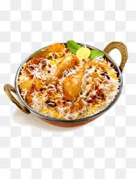 Briyani pnghd quality / biryani png chicken biryani cleanpng kisspng. Biryani Png Free Download Rennet Goat Milk Cheese Pasta
