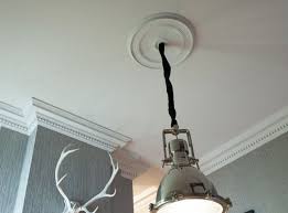 The Ceiling Rose Shop Wm Boyle Interiors Ceiling Rose Molding Ceiling Rose Shop