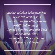 Geburtstagswunsche Liebe Schwester Fresh 13 Bilder Mit Dem Tag Kerze Alles Liebe Zum Geburtstag In 2020 Schwester Spruche Spruche Zum Geburtstag Geburtstag Schwester
