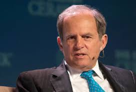 Texas Oil Deal Must Navigate Potential Father-Son Conflict