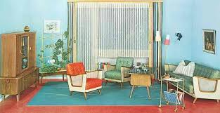 Entspricht die rockabilly wohnung der qualität, die ich als kunde für diesen preis erwarte? Mobel 50er Jahre 50er Jahre Wohnzimmer 50er Jahre Mobel 50er Jahre Stil