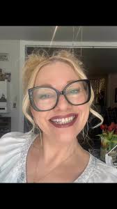 It’s SILK,CCTM,FOUNDATION DAY! March Madness in Full  swing‼️🍀🍀🍀🍀🍀🍀🍀🍀🍀🍀🍀🍀. Need New Fresh EU CLEAN, Light feeling,  Vegan, gluten free , anti aging! Really works❓❓❓SENEGENCE IS IT!!!  #Senegence #vegan ...