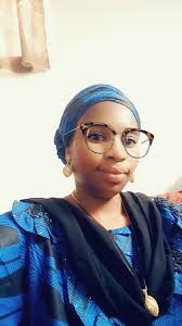 Have a happy Saturday!- South Africa-