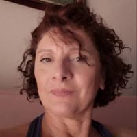 30+ "Del Pozo Ortiz" profiles