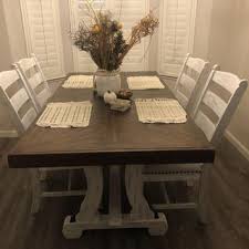 Valebeck Dining Table Ashley Furniture Homestore