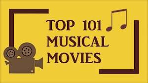 There are so many opportunities for kids that love musical theater these days! Top 100 Musical Movies I Want My Children To See By Their 18th Birthday Cornerstone Confessions