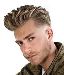 Dégradé cheveux court homme noir dégradé court homme tondeuse cheveux homme dégradé photo coiffure degrade homme dégradé court tendance dégradé bas homme noir coupe de coiffure homme noir dégradé long homme noir homme noir coupe de cheveux dégradé homme. Les Coiffures Pour Hommes Qui Donnent Une Aura Inegalable