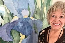 Niagara-on-the-Lake, The Lake Report