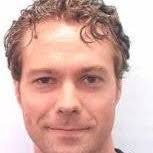 20+ "Phillip Crain" profiles