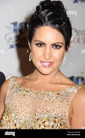 Estrella hi-res stock photography and images