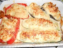 Epingle Sur Recettes De Cuisine