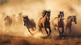Frontier Fest: Run the Range 5K/10K