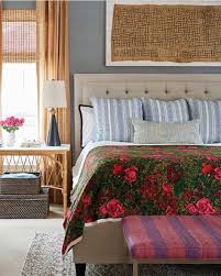 Maybe you would like to learn more about one of these? 130 Peter Dunham Textiles Ideas Peter Dunham Textiles Dunham
