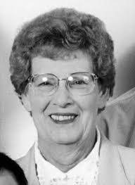 Larry Petrella's Instagram, Twitter & Facebook