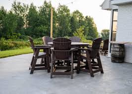 Check back every day for new deals near you. Furniture Patio Pleasures