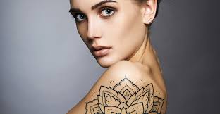 Stop by the shop located at 1101 s hamilton rd. Tattoo Removal In Columbus Ohio Why Is It Becoming So Popular Smith Stephen Smithfacialplastics Com