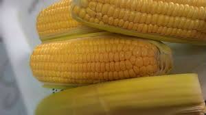 Che nom letak gula melaka sebagai tambahan kepada gula pasir biasa. Resepi Bubur Jagung Lemak Manis Mamaeira Homemade ÙÙŠØ³Ø¨ÙˆÙƒ