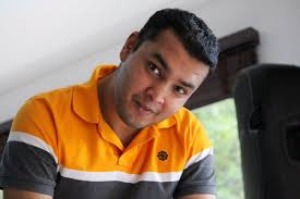 Inside One Family's Battle to Find Out Why Ford Cars in S...