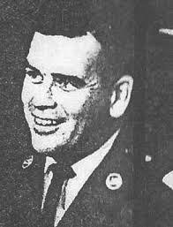 James Calfee's Instagram, Twitter & Facebook