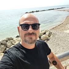 Where to camp for free