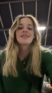 Tunbridge Wells Shan