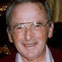 8273837_fbs.jpg?cb=20250629194529