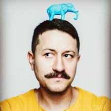 Stream Dave Samuel music