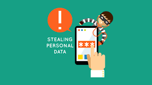 Is Someone Spying On Your Cell Phone 10 Ways To Tell How To Stop Them Pixel Privacy