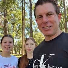 You've voted Allan Langer and Andrew Johns the two best players of the 90s  but now we want to know who YOU think is number one! 🥇🤔👇