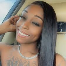 Islande Hicks (@islande.hicks.2025) • Facebook